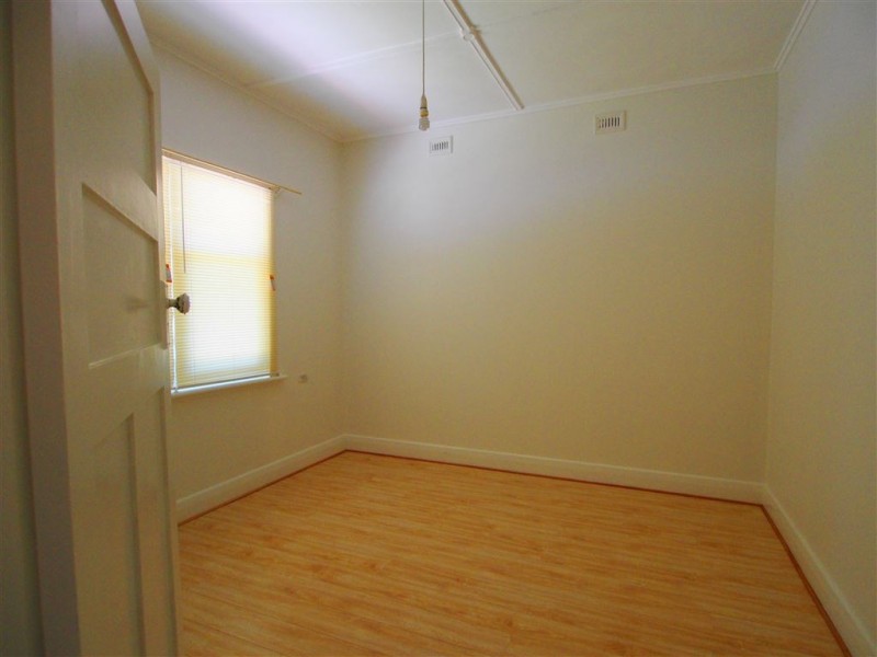 411 Church Hill Road, Kilburn SA 5084