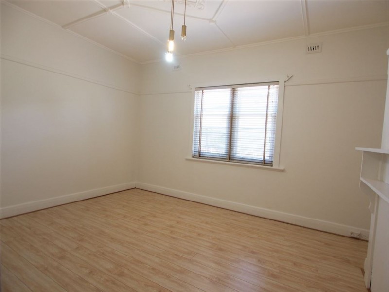 411 Church Hill Road, Kilburn SA 5084