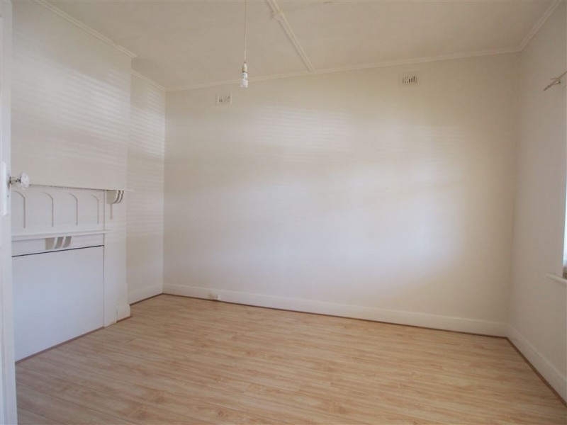 411 Church Hill Road, Kilburn SA 5084