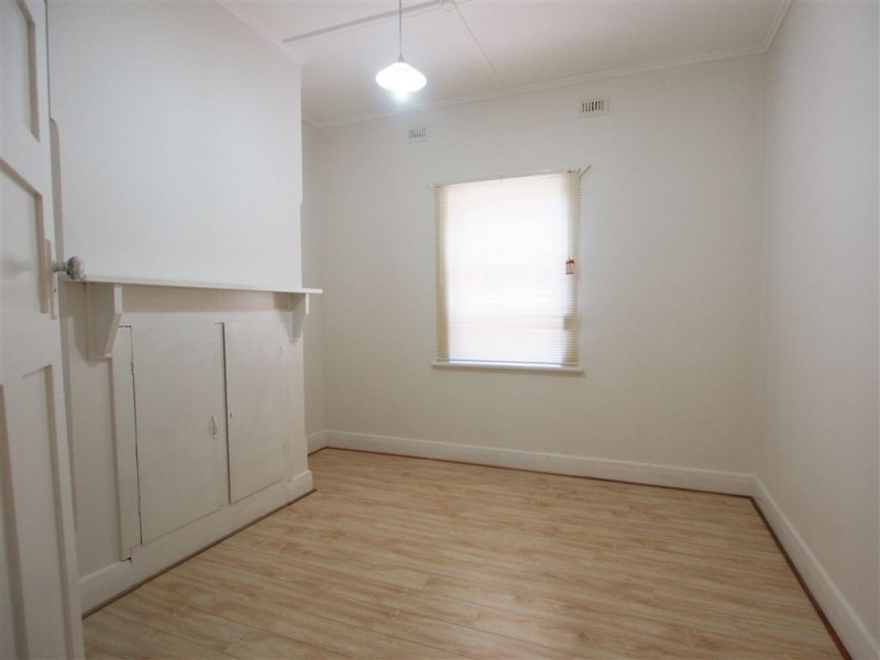 411 Church Hill Road, Kilburn SA 5084