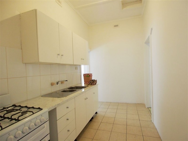 411 Church Hill Road, Kilburn SA 5084