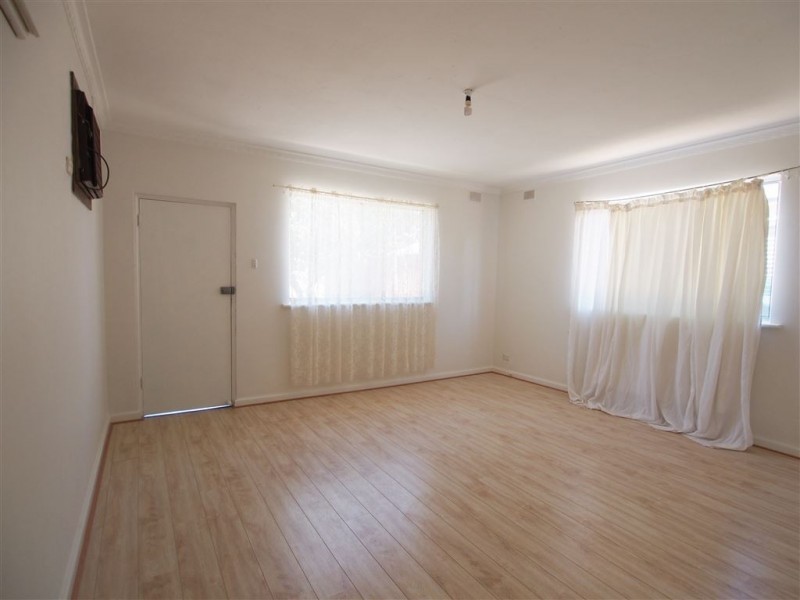 411 Church Hill Road, Kilburn SA 5084