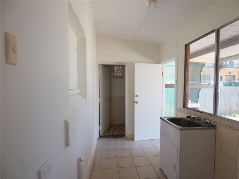 411 Church Hill Road, Kilburn SA 5084