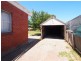 411 Church Hill Road, Kilburn SA 5084