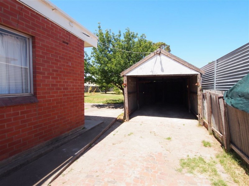 411 Church Hill Road, Kilburn SA 5084