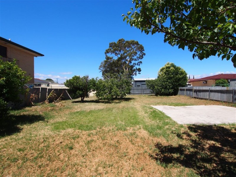 411 Church Hill Road, Kilburn SA 5084