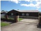 1a Stonehaven Street, Pennington SA 5013