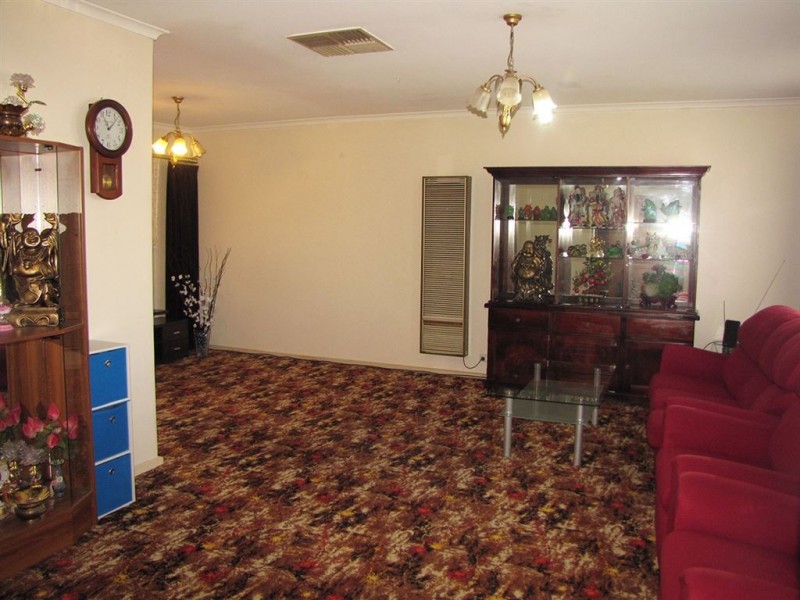 1a Stonehaven Street, Pennington SA 5013