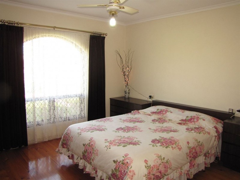 1a Stonehaven Street, Pennington SA 5013