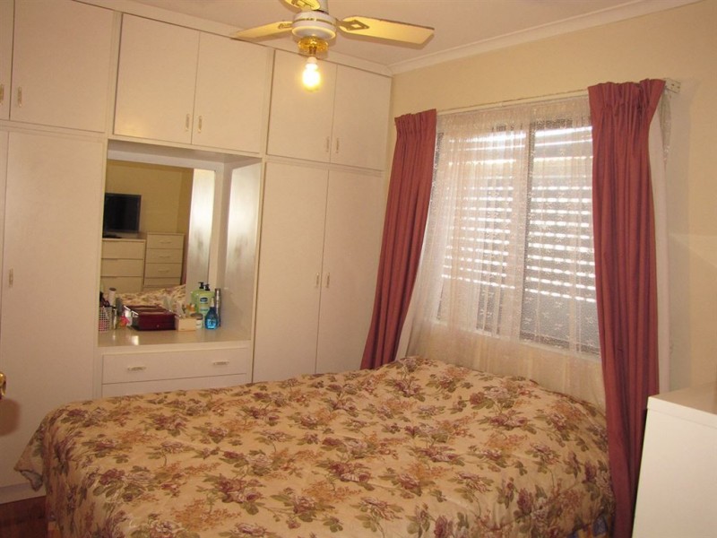 1a Stonehaven Street, Pennington SA 5013