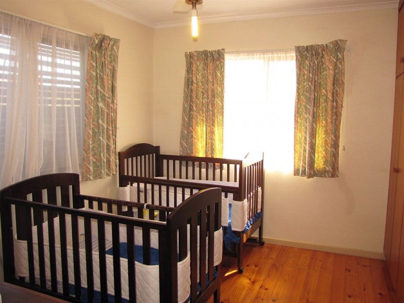 1a Stonehaven Street, Pennington SA 5013