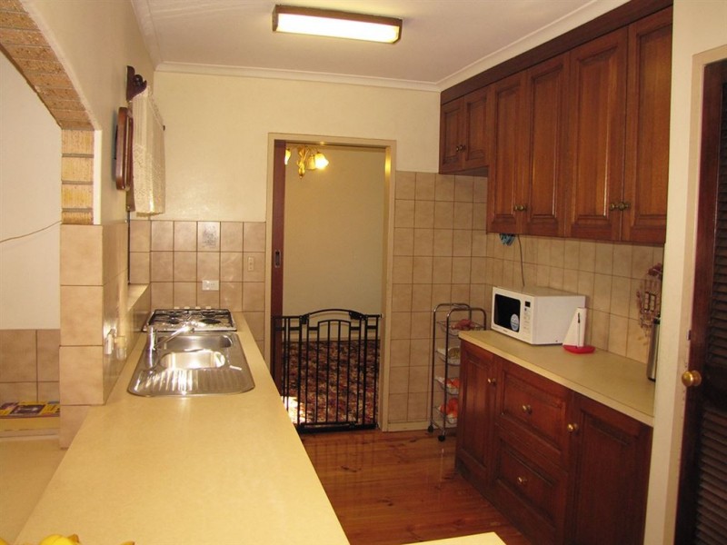 1a Stonehaven Street, Pennington SA 5013