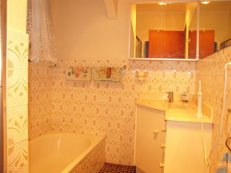 1a Stonehaven Street, Pennington SA 5013