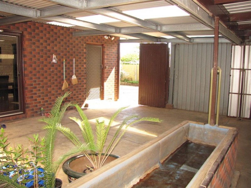 1a Stonehaven Street, Pennington SA 5013