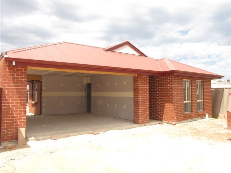 1-6/Lot 353 Clare Street, Athol Park SA 5012