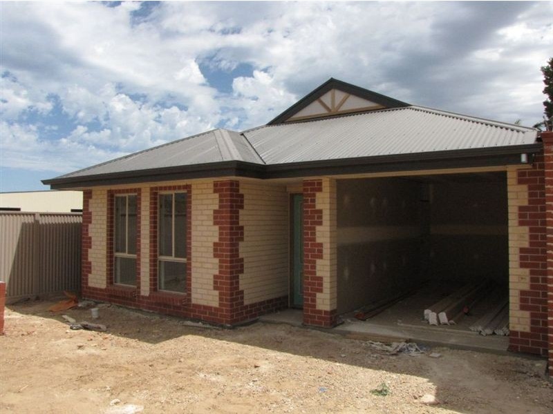 1-6/Lot 353 Clare Street, Athol Park SA 5012