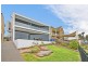 15 Tennyson Heights Court, Tennyson SA 5022