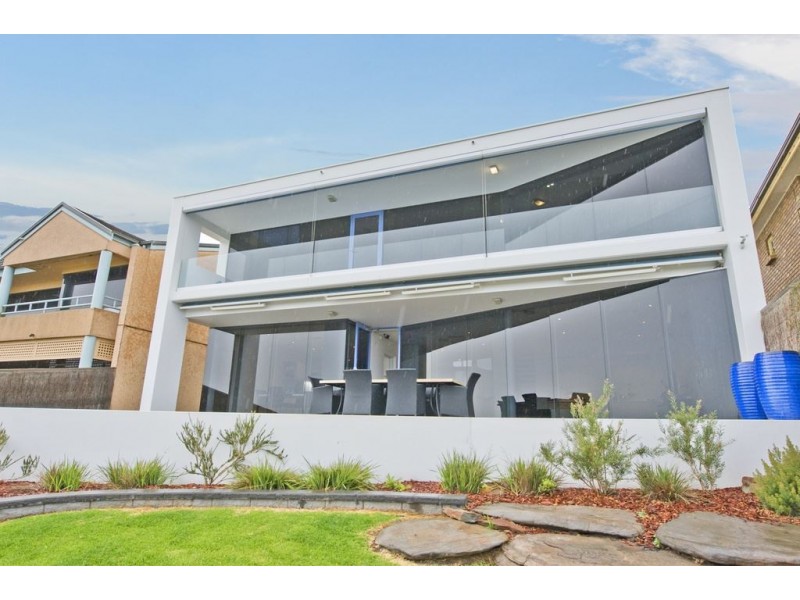 15 Tennyson Heights Court, Tennyson SA 5022