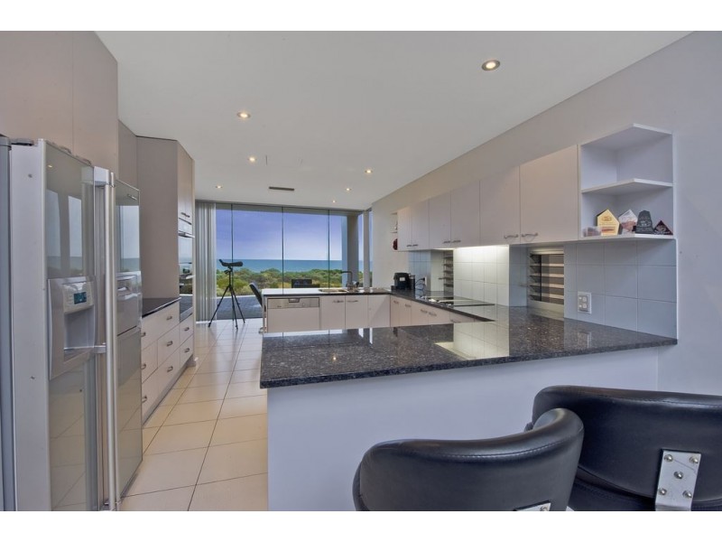 15 Tennyson Heights Court, Tennyson SA 5022