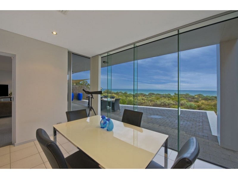 15 Tennyson Heights Court, Tennyson SA 5022