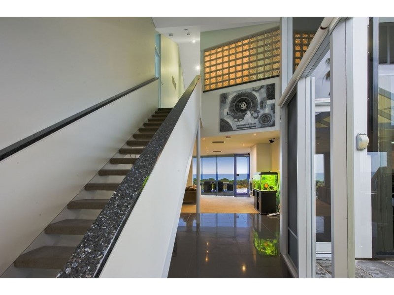 15 Tennyson Heights Court, Tennyson SA 5022