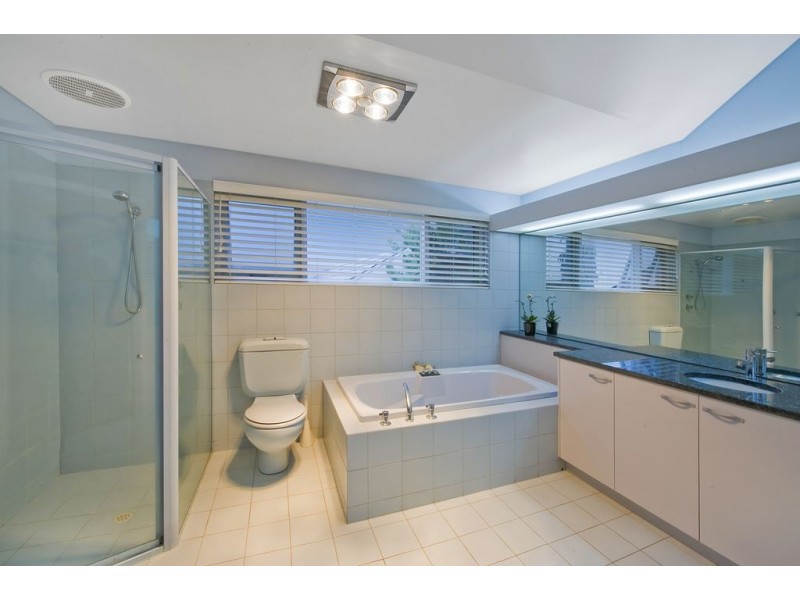 15 Tennyson Heights Court, Tennyson SA 5022