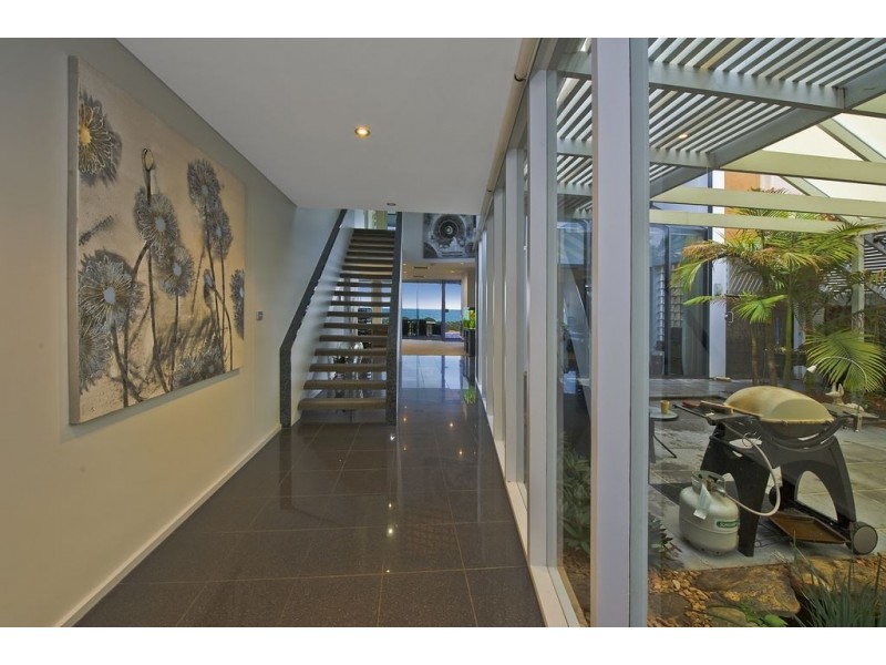 15 Tennyson Heights Court, Tennyson SA 5022