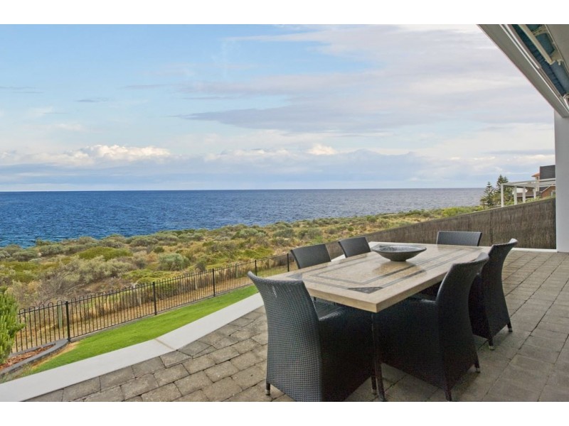 15 Tennyson Heights Court, Tennyson SA 5022