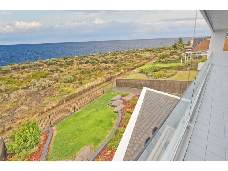 15 Tennyson Heights Court, Tennyson SA 5022