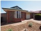 22 Lachlan Street, Ferryden Park SA 5010
