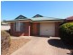 22 Lachlan Street, Ferryden Park SA 5010