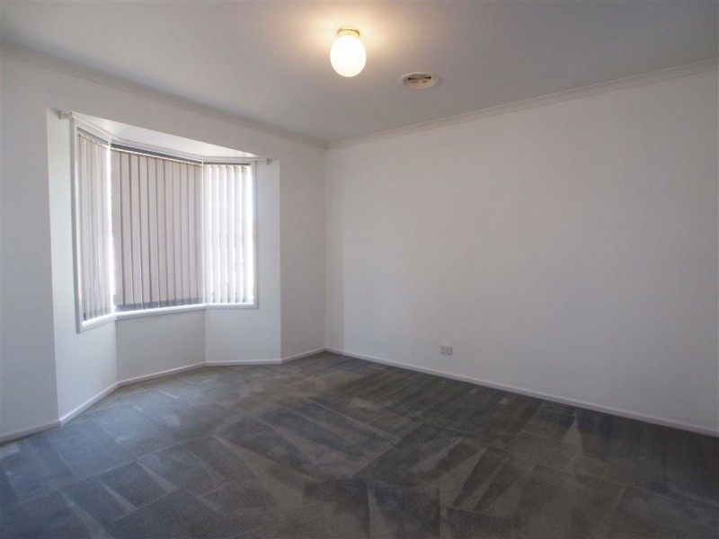 22 Lachlan Street, Ferryden Park SA 5010