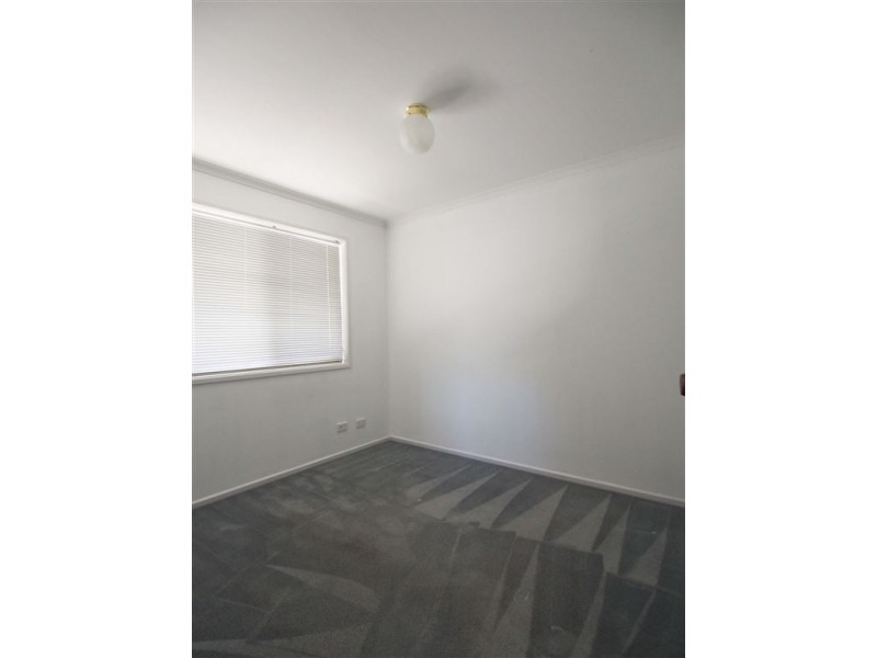 22 Lachlan Street, Ferryden Park SA 5010