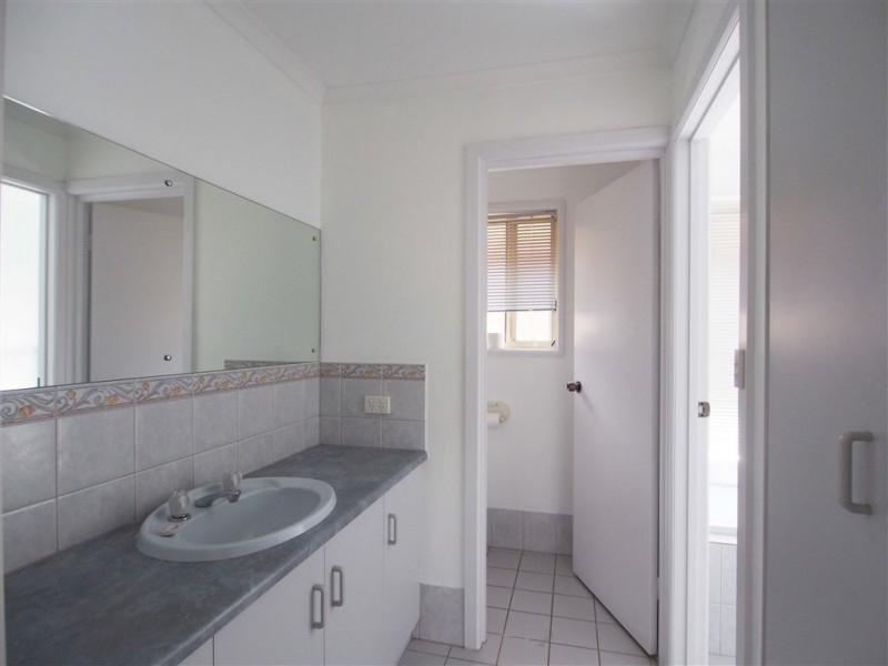 22 Lachlan Street, Ferryden Park SA 5010