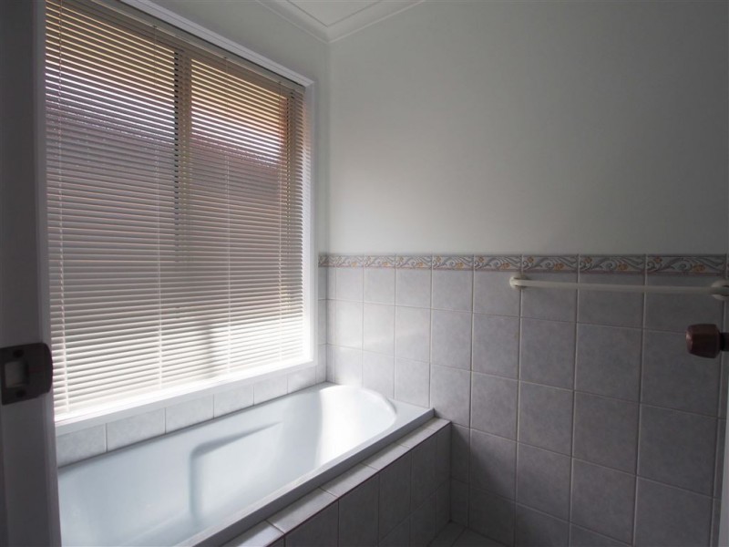 22 Lachlan Street, Ferryden Park SA 5010