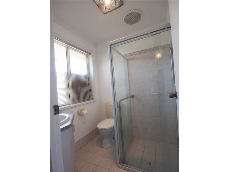 22 Lachlan Street, Ferryden Park SA 5010