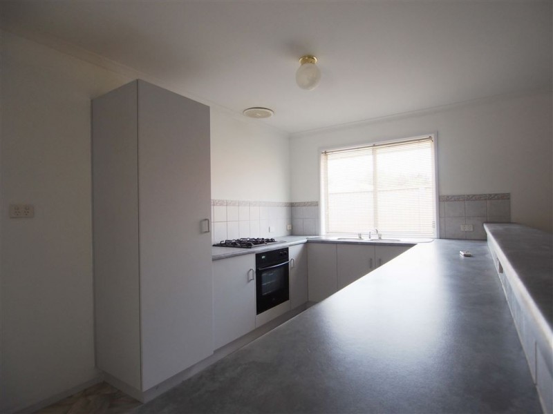 22 Lachlan Street, Ferryden Park SA 5010