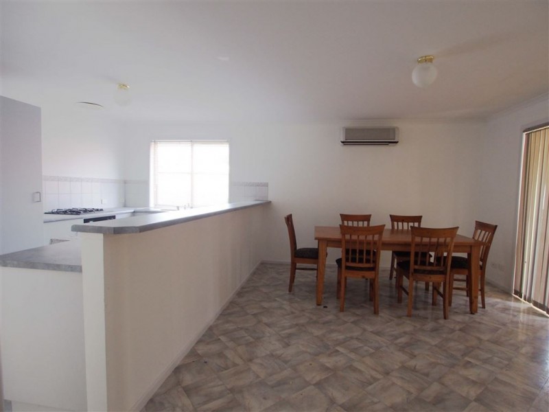 22 Lachlan Street, Ferryden Park SA 5010