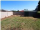 22 Lachlan Street, Ferryden Park SA 5010
