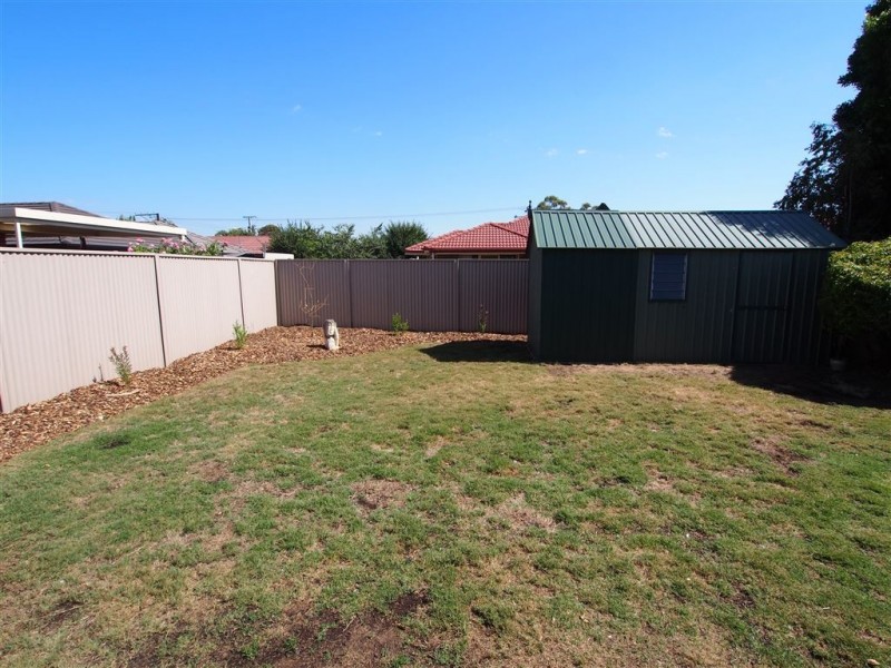 22 Lachlan Street, Ferryden Park SA 5010