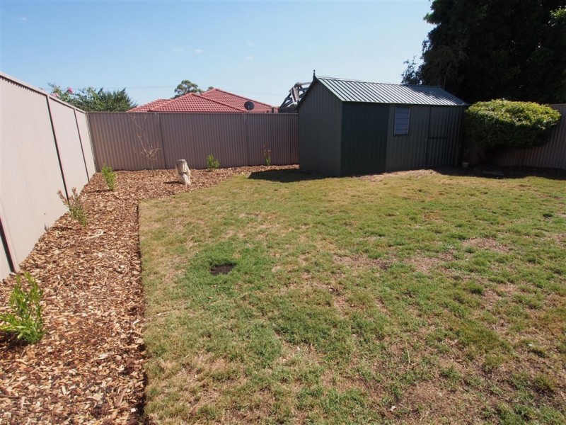 22 Lachlan Street, Ferryden Park SA 5010