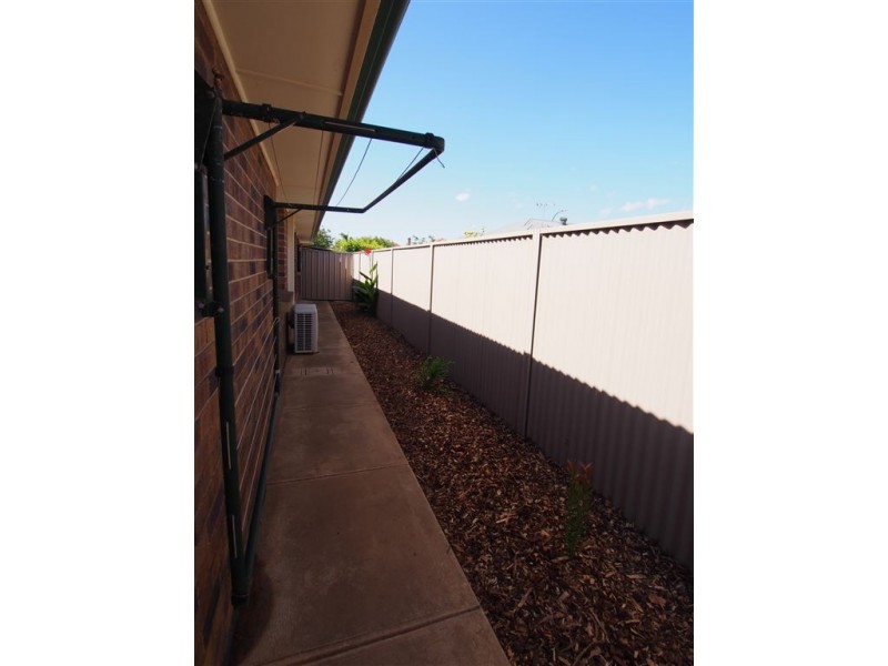 22 Lachlan Street, Ferryden Park SA 5010