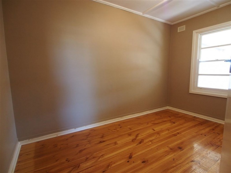 11 Alexander Grove, Woodville Gardens SA 5012