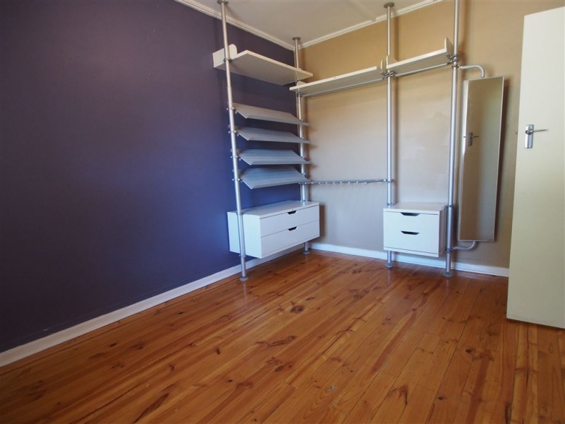 11 Alexander Grove, Woodville Gardens SA 5012