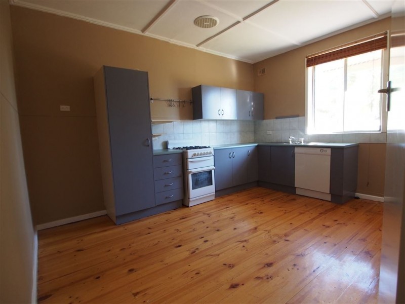 11 Alexander Grove, Woodville Gardens SA 5012