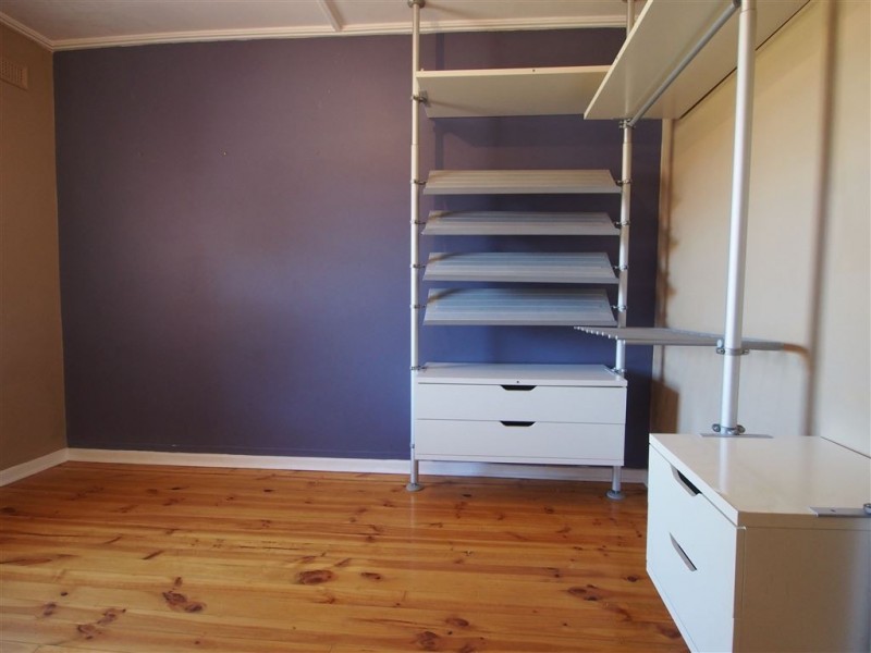 11 Alexander Grove, Woodville Gardens SA 5012