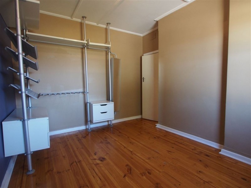 11 Alexander Grove, Woodville Gardens SA 5012