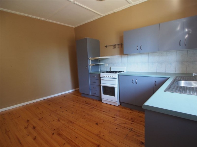 11 Alexander Grove, Woodville Gardens SA 5012