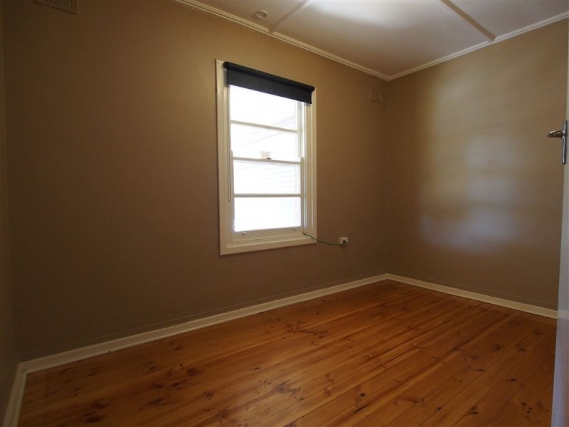 11 Alexander Grove, Woodville Gardens SA 5012