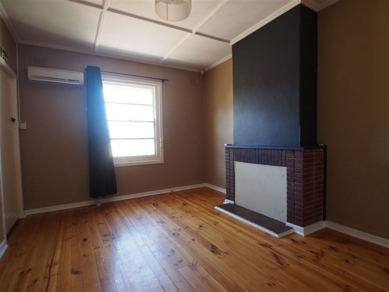 11 Alexander Grove, Woodville Gardens SA 5012